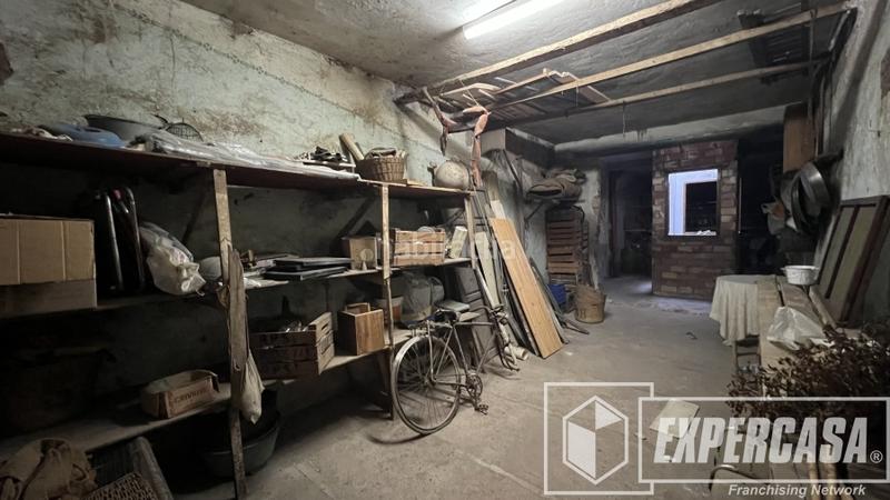 Foto 0ff2b9ed-1877-4917-8f71-90b6603278e9. Casale in Plaza Illes Columbretes Castellón de la Plana