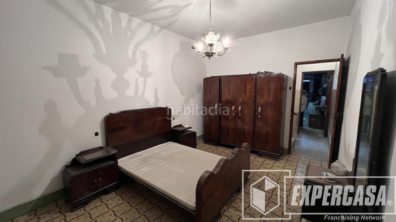 Foto 11416085-0b45-4b21-b022-1f0bce092913. Casale in Plaza Illes Columbretes Castellón de la Plana