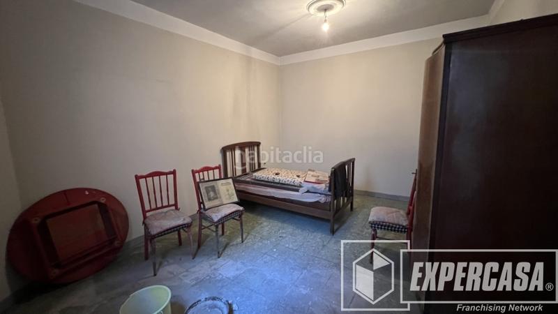 Foto 2607d0a1-026c-45ed-bf86-622e57115b39. Casale in Plaza Illes Columbretes Castellón de la Plana