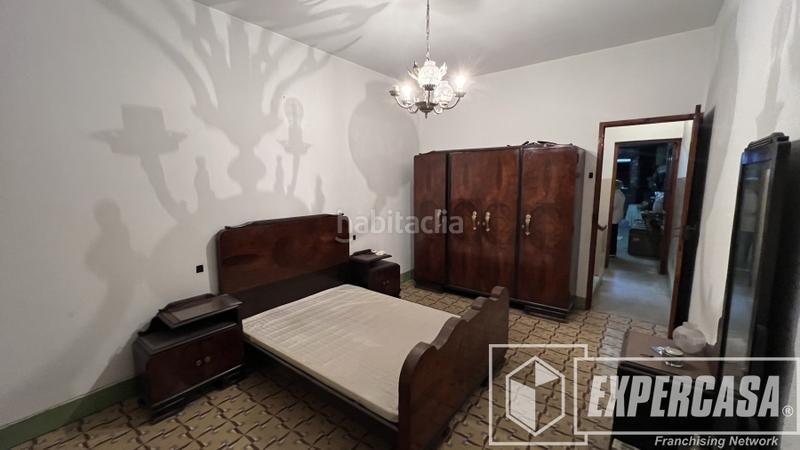 Foto 2a1d442a-d224-44f6-ba94-6070cb5d3ee4. Casale in Plaza Illes Columbretes Castellón de la Plana