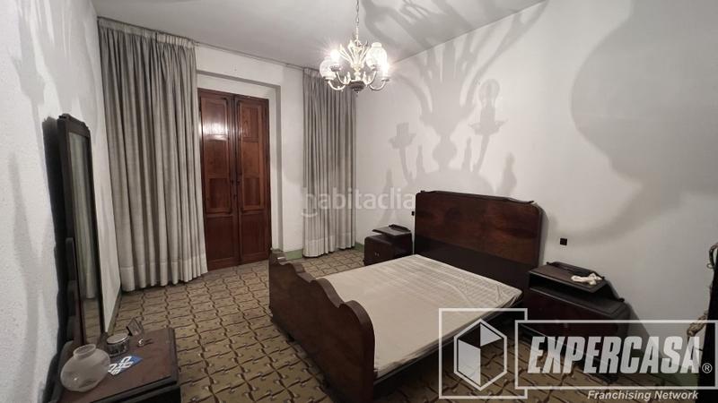 Foto 3428a654-58e9-459a-b956-211fd1eceb32. Casale in Plaza Illes Columbretes Castellón de la Plana