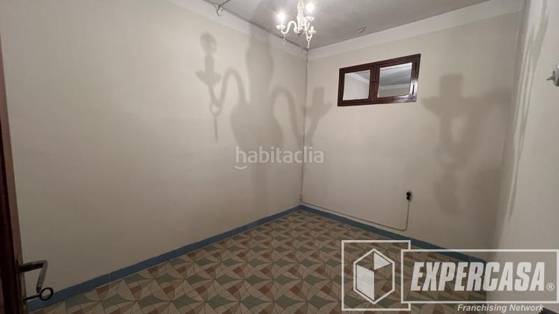 Foto 515354aa-1a9e-40df-800c-7a4344aea284. Casale in Plaza Illes Columbretes Castellón de la Plana