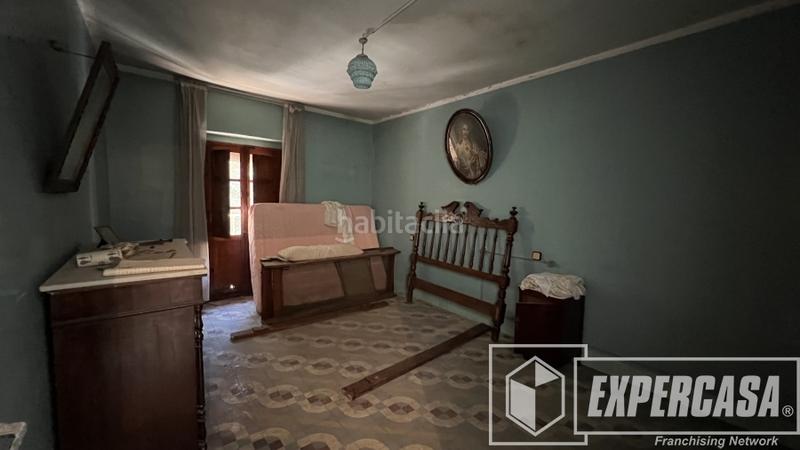 Foto 62dc6568-cbd6-45e5-9615-ff4b93bac6c6. Casale in Plaza Illes Columbretes Castellón de la Plana