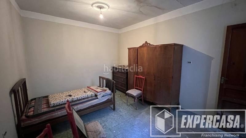 Foto 7b4d2056-c0db-42f9-9f37-9ca1d9cc2bd6. Casale in Plaza Illes Columbretes Castellón de la Plana