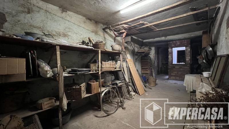 Foto 83a1d601-eeb8-4dc8-9685-9223a9c00751. Casale in Plaza Illes Columbretes Castellón de la Plana