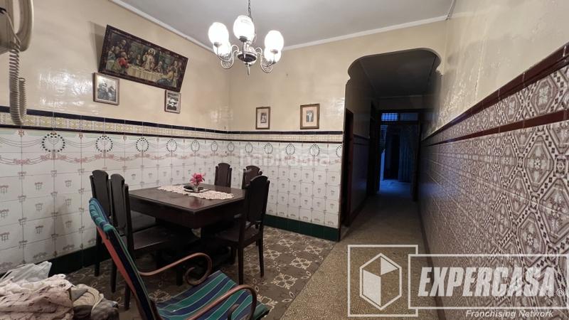 Foto 96c19d83-fdad-4900-a3b0-9dc61409450b. Casale in Plaza Illes Columbretes Castellón de la Plana