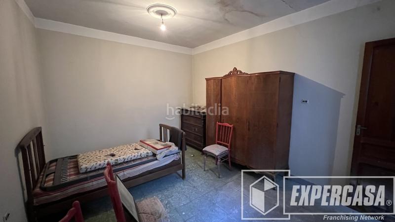 Foto bc7277d2-7dc5-47b2-abf7-c47f6f835baa. Casale in Plaza Illes Columbretes Castellón de la Plana