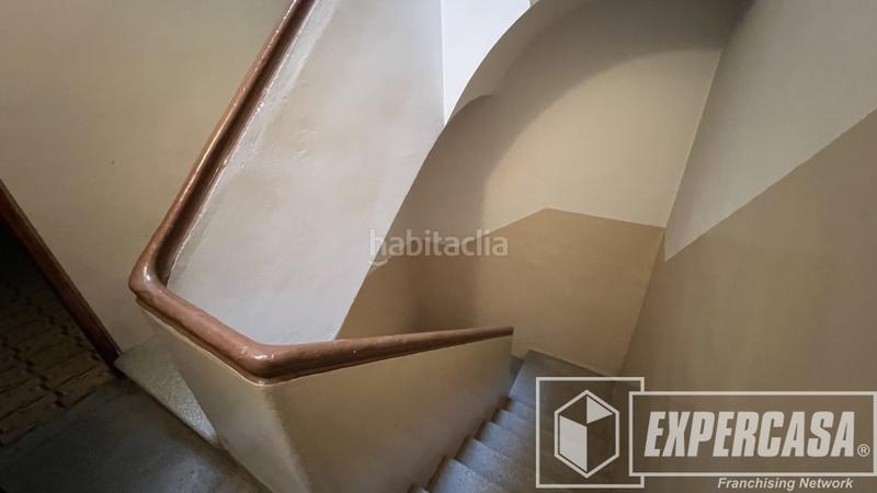 Foto f006302b-4b64-4b7b-b400-b7a4560bf2b9. Casale in Plaza Illes Columbretes Castellón de la Plana