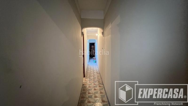 Foto 6c485a8a-833c-4ec5-a5e4-be003a451637. Masia a Plaza Illes Columbretes Castellón de la Plana