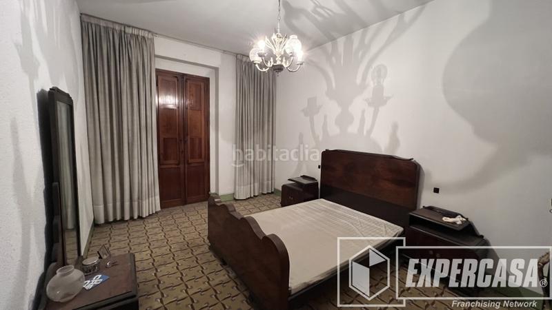 Foto 7711de44-8292-437c-ac8c-57b5362f729d. Masia a Plaza Illes Columbretes Castellón de la Plana