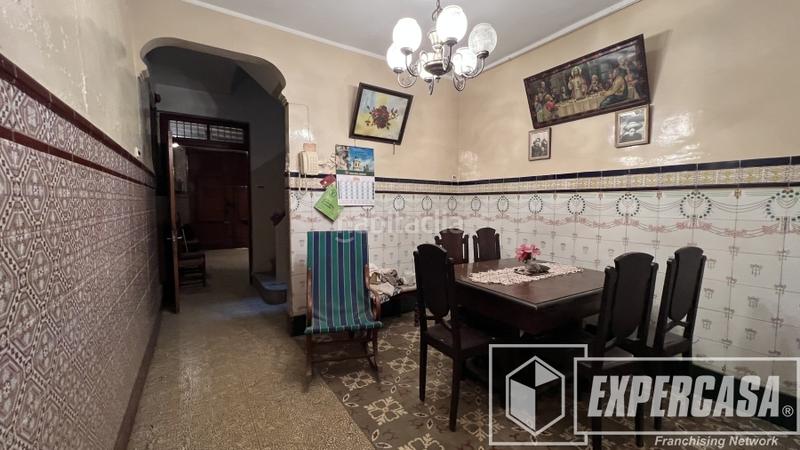 Foto 7af98b6f-e98f-4262-9310-faaa157d856b. Masia a Plaza Illes Columbretes Castellón de la Plana