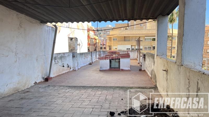 Foto 8beb1812-a74b-43fc-af8c-b26e92820bf3. Masia a Plaza Illes Columbretes Castellón de la Plana