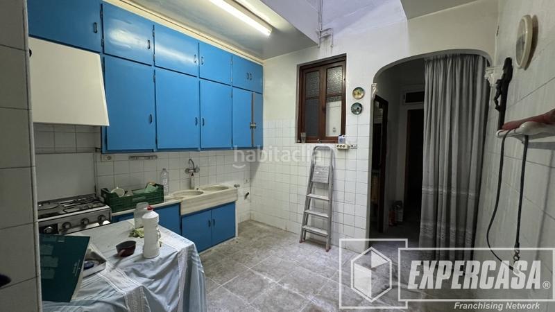 Foto 9ef75dbc-080d-42f4-bc65-8485996516ac. Masia a Plaza Illes Columbretes Castellón de la Plana