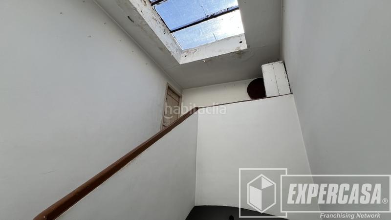 Foto b5943960-1618-4b02-99a8-696d79f1b706. Masia a Plaza Illes Columbretes Castellón de la Plana