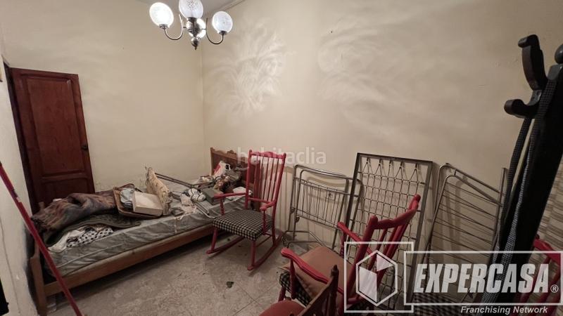 Foto f0dda1fe-428f-4871-9862-89e553e63dc1. Masia a Plaza Illes Columbretes Castellón de la Plana