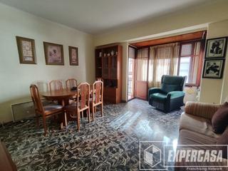 Appartamento in Plaza Illes Columbretes