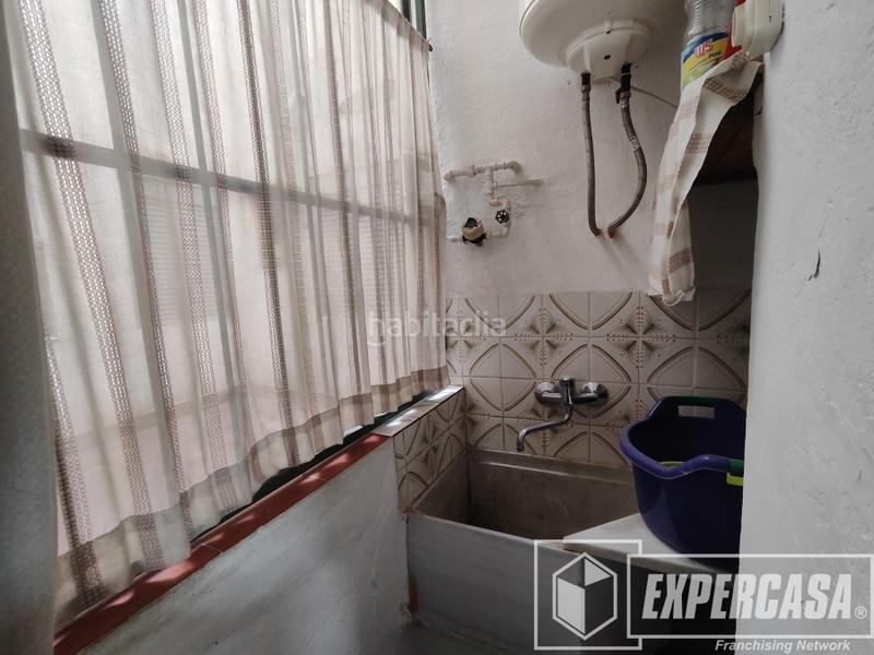 Foto 0700d399-de6f-42b5-bb87-8e02f7f264b8. Appartement dans Plaza Illes Columbretes Castellón de la Plana