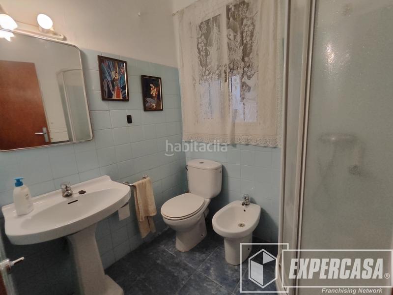 Foto 0e44db5a-0783-4d50-ae1e-3004287ecb28. Appartement dans Plaza Illes Columbretes Castellón de la Plana