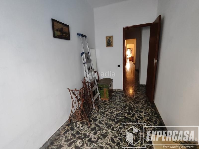 Foto 229fb988-98ce-48ab-b511-335b94480f24. Appartement dans Plaza Illes Columbretes Castellón de la Plana