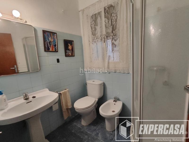 Foto 37e0e529-30bc-4dfe-9212-50dc17c462b0. Appartement dans Plaza Illes Columbretes Castellón de la Plana