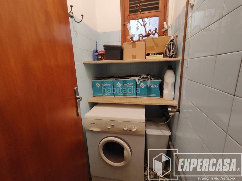 Foto 3f6e6bb9-3674-4f3c-9dc3-c86a279ffdd1. Appartement dans Plaza Illes Columbretes Castellón de la Plana