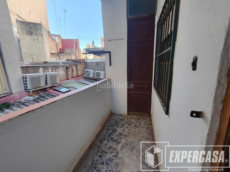Foto 5326056c-02d8-4218-8bd0-3006bbf75c2b. Appartement dans Plaza Illes Columbretes Castellón de la Plana