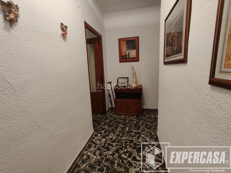 Foto 596c34c0-a685-4da5-854f-0f1cc21c7527. Appartement dans Plaza Illes Columbretes Castellón de la Plana