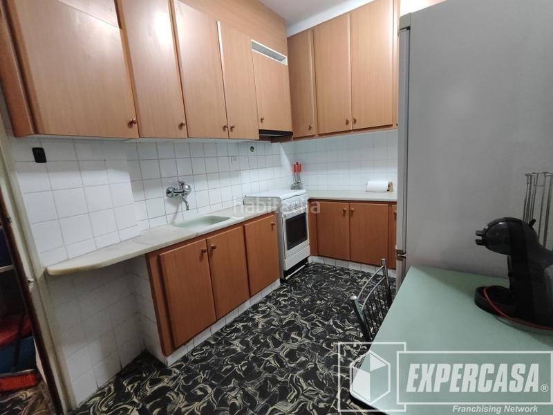 Foto 73fb7860-95c5-41b6-8c03-40148843ddd8. Appartement dans Plaza Illes Columbretes Castellón de la Plana