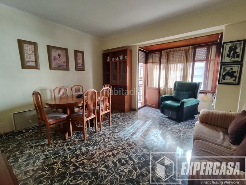 Foto 813a00ec-9c6d-4095-be55-6b4e5e8f2a4d. Appartement dans Plaza Illes Columbretes Castellón de la Plana