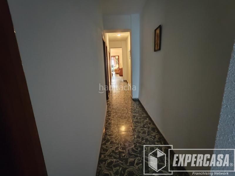 Foto 8c2ba44d-ecd8-4a9e-8905-da868c2d71e7. Appartement dans Plaza Illes Columbretes Castellón de la Plana
