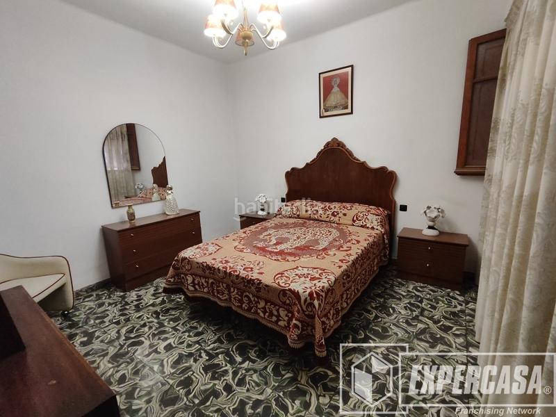 Foto 939eae32-539b-4b16-b3a7-debfeb4e2a85. Appartement dans Plaza Illes Columbretes Castellón de la Plana