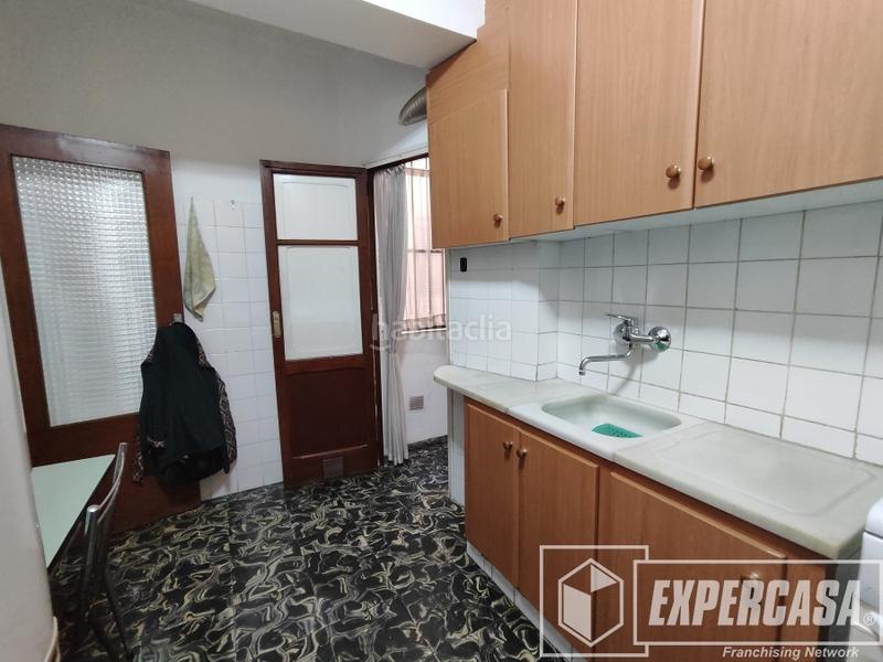 Foto bab3988c-41fd-49af-be2d-54ef0975e316. Appartement dans Plaza Illes Columbretes Castellón de la Plana