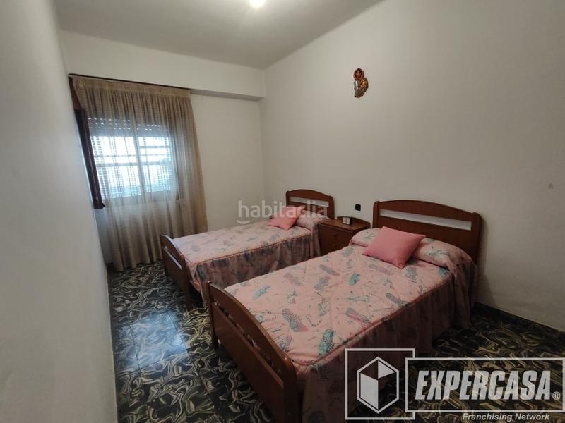 Foto dd1202c5-e5cf-46f5-b0f2-69d27524a16a. Appartement dans Plaza Illes Columbretes Castellón de la Plana