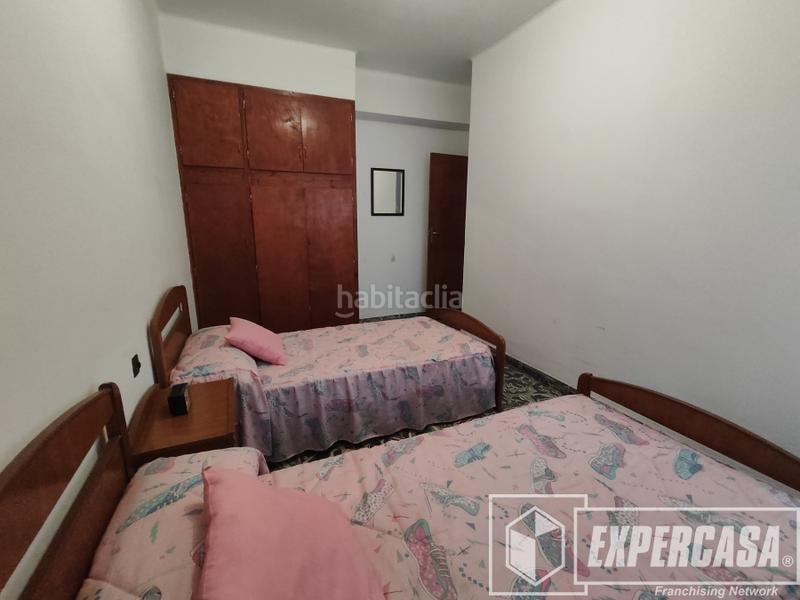 Foto 46f9342a-7dbc-428a-b0cb-d3c74242757c. Flat in Plaza Illes Columbretes Castellón de la Plana