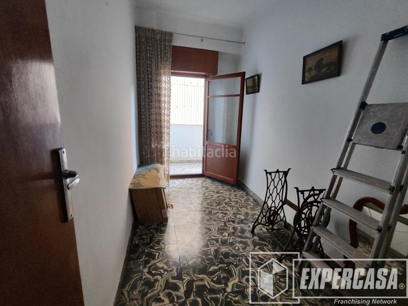 Foto cb89d4ec-edca-4907-b029-197e395e1302. Flat in Plaza Illes Columbretes Castellón de la Plana