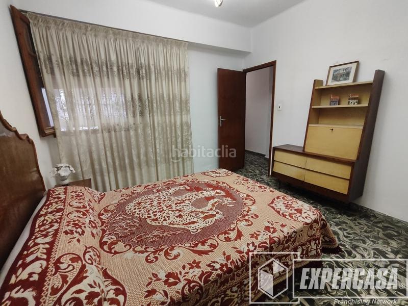 Foto db4c9c65-ecdb-4462-81b6-01d5b6d0832b. Flat in Plaza Illes Columbretes Castellón de la Plana