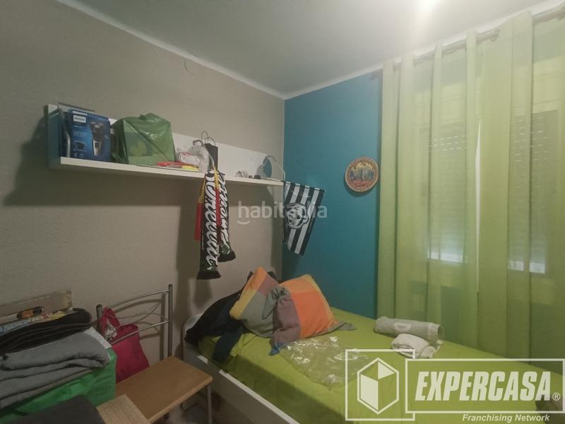 Foto 39f50280-e8d0-41fa-aec3-03fbca111294. Appartamento in Estadio Castalia Castellón de la Plana