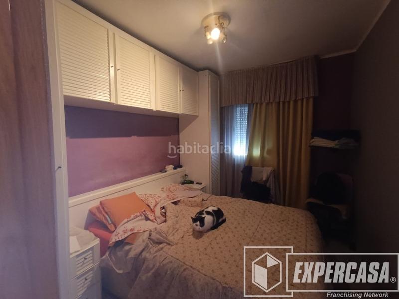 Foto 104f8dd8-c3c1-45d5-873f-5a524a02909e. Appartement dans Estadio Castalia Castellón de la Plana