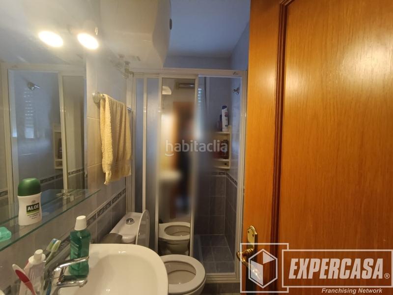 Foto c9a29845-127c-4bac-bd1d-a988b864c2bd. Appartement dans Estadio Castalia Castellón de la Plana