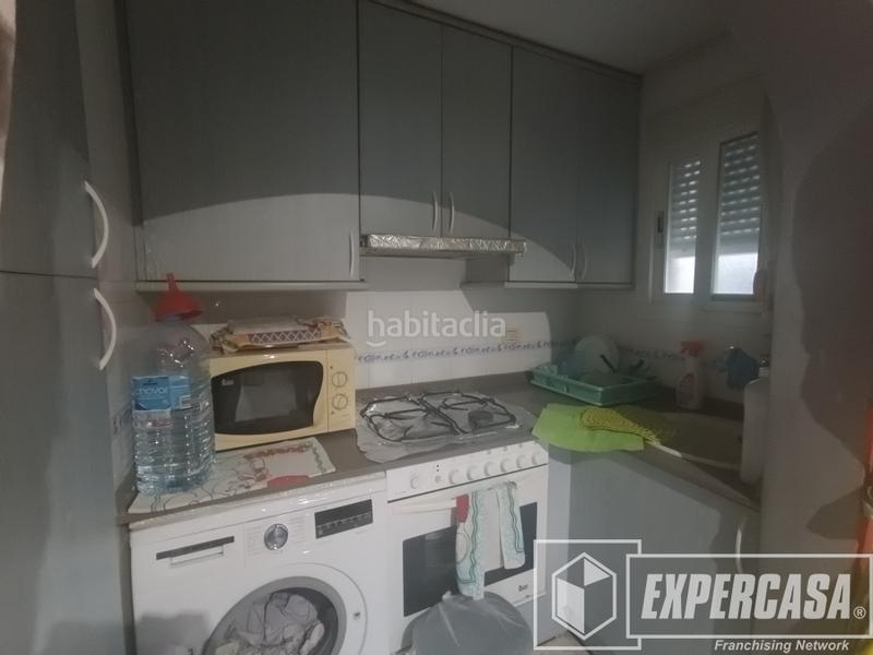 Foto d0fa5e1d-7b8d-4195-8e8c-4d02c1f2ffe5. Appartement dans Estadio Castalia Castellón de la Plana