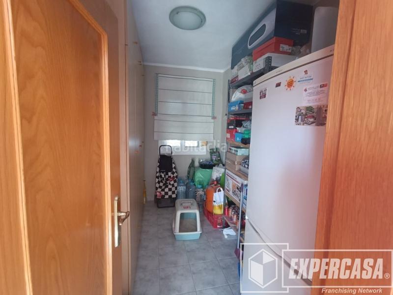 Foto f905c75b-79c8-4b02-b36a-e8965ec4702a. Appartement dans Estadio Castalia Castellón de la Plana