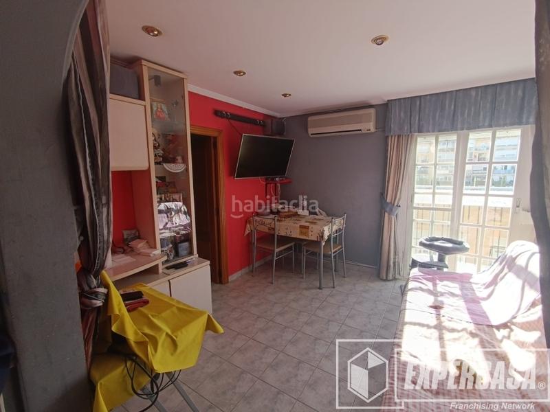 Foto b4612898-69cc-438e-832f-beb12454efc3. Flat in Estadio Castalia Castellón de la Plana