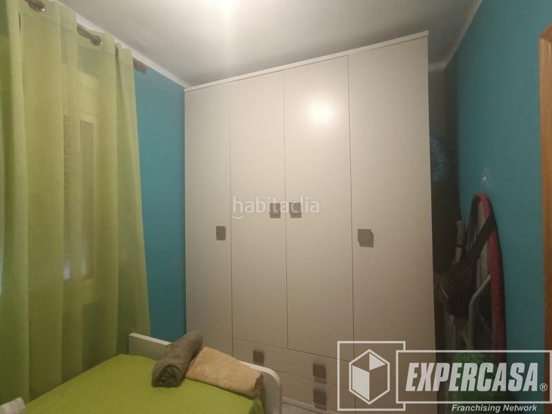 Foto 0cfcdb2f-1d03-4d94-8514-fcac323fe2d7. Pis a Estadio Castalia Castellón de la Plana