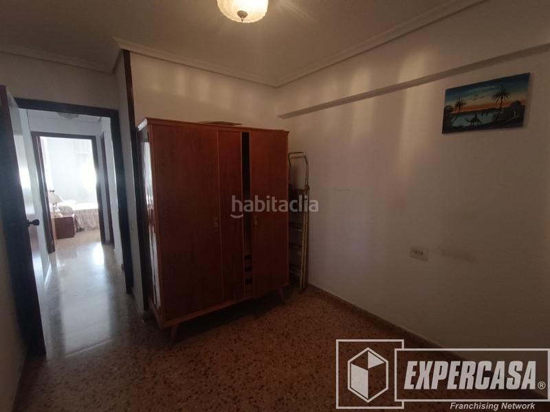 Foto 1711a40d-a158-4d04-97f8-c1286a4c0cd3. Appartamento in Plaza Illes Columbretes Castellón de la Plana