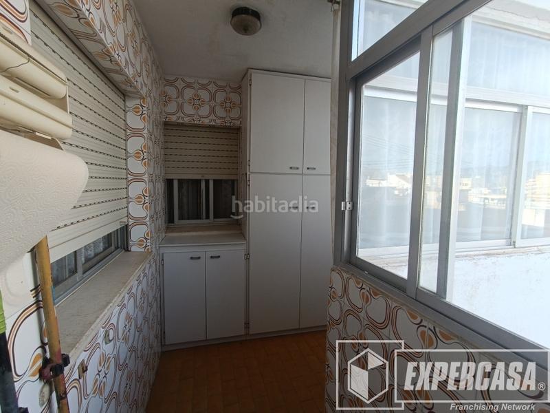 Foto 30b91773-e440-41d4-b1ed-0ff0dab53d64. Appartamento in Plaza Illes Columbretes Castellón de la Plana