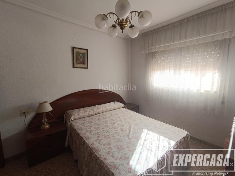 Foto 3bb909a1-939f-4a3a-b05e-d04f5865542d. Appartamento in Plaza Illes Columbretes Castellón de la Plana