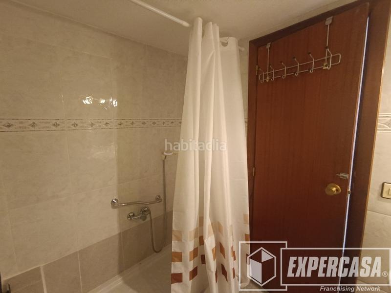 Foto 54021dbc-4277-46fc-9f53-1dbadf812e5f. Appartamento in Plaza Illes Columbretes Castellón de la Plana