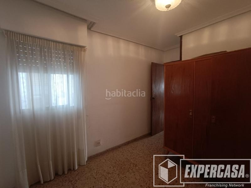 Foto b25139db-e7db-46a2-94cf-fd35225e1a14. Appartamento in Plaza Illes Columbretes Castellón de la Plana