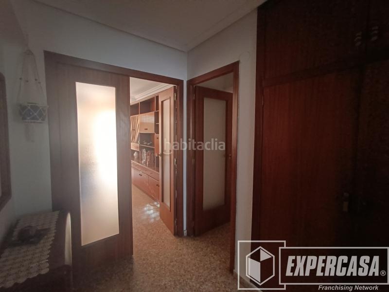 Foto dd2032e4-f0e6-4dd4-a732-efbf5e8e5d3d. Appartamento in Plaza Illes Columbretes Castellón de la Plana
