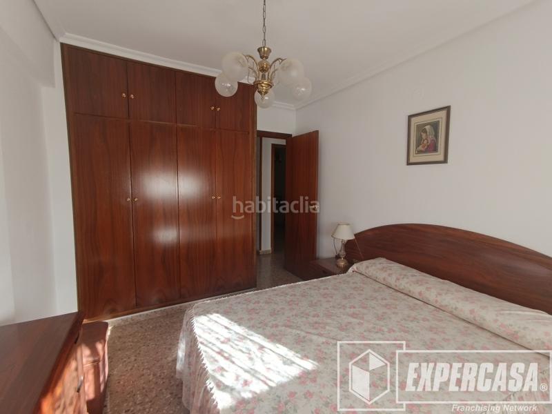 Foto 0a07771d-22ab-4bc6-bb08-e7b1cd9a0209. Appartement dans Plaza Illes Columbretes Castellón de la Plana